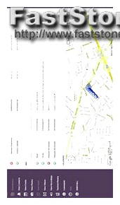 mspy.fr Forum